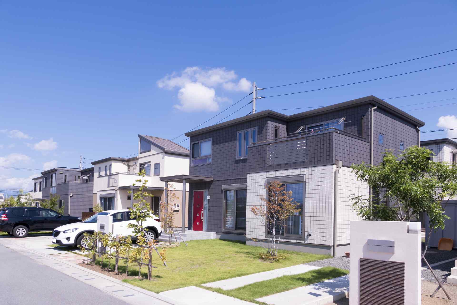 AdobeStock_120434819