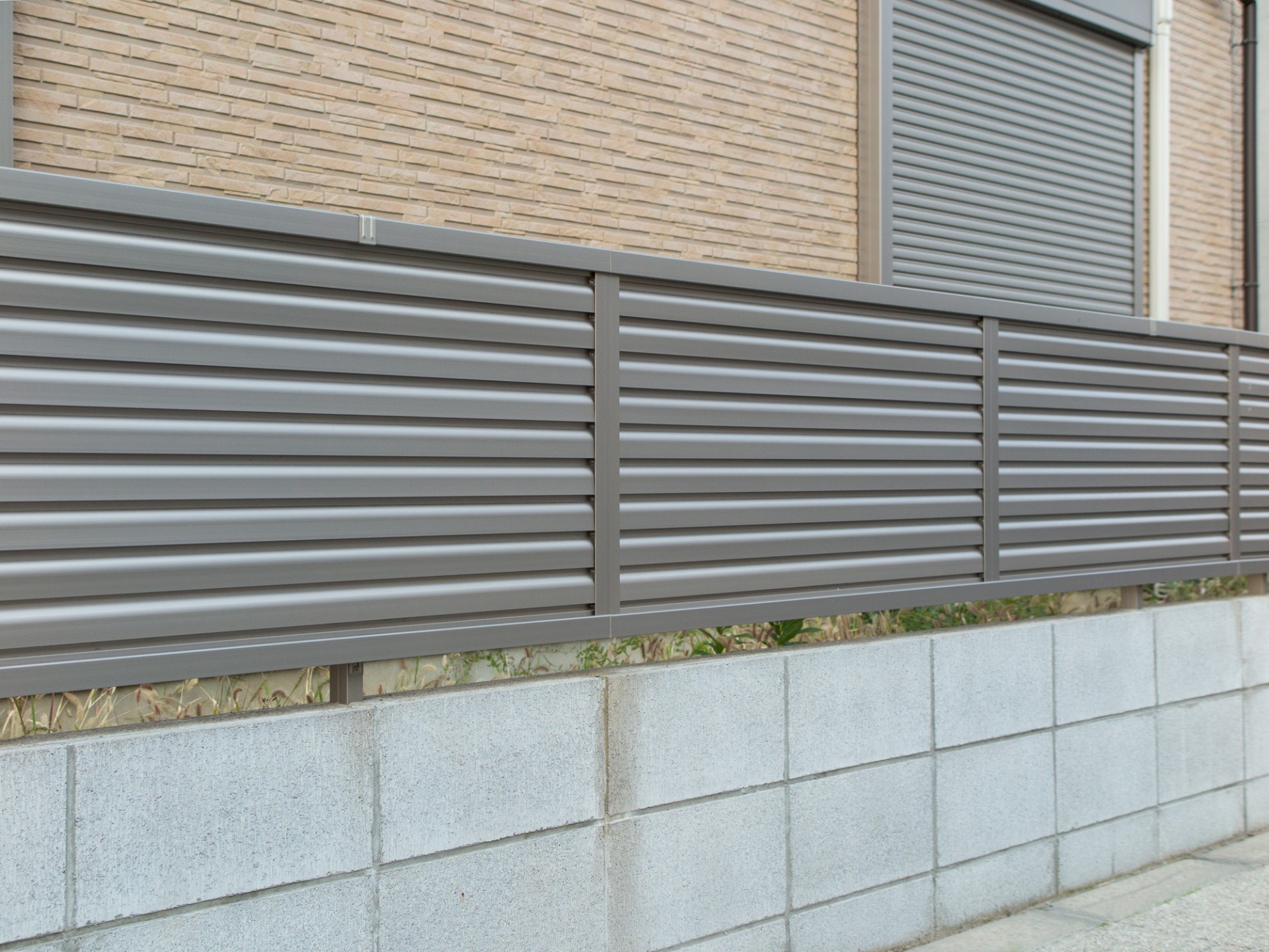 pixta_13034383_M (1)