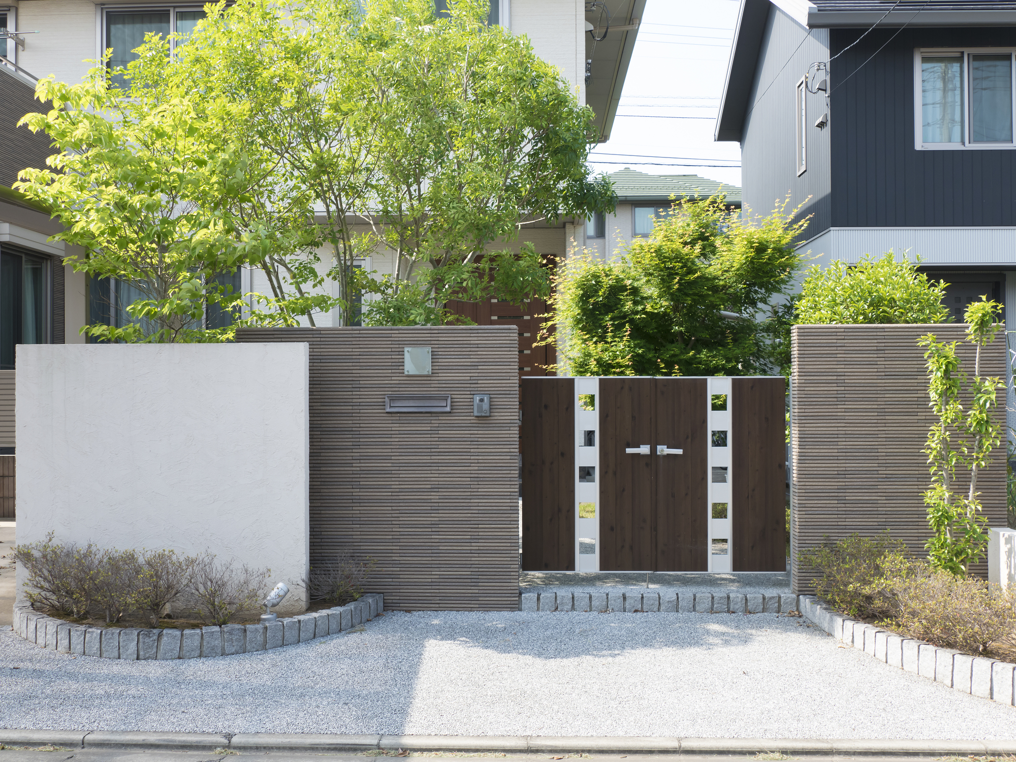 理想の住環境を実現するための具体的なステップをわかりやすくご紹介